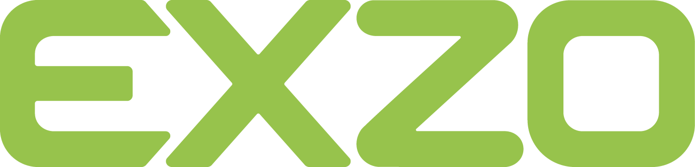 EXZO